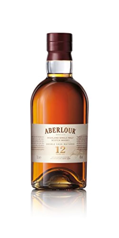 Macallan 12 double cask 0. Double cask 12 years old. Aberlour 12 double cask. Aberlour 12 double cask. Macallan 18 double cask.