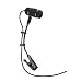 Produktbild Mikrofon Kondensator-Nierenmikrofon für Audio-Technica Pro35 Instrument