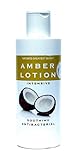 Natures Greatest Secret 125 ml Amber Lotion
