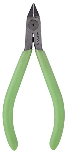 Preisvergleich Produktbild Herr Nipper