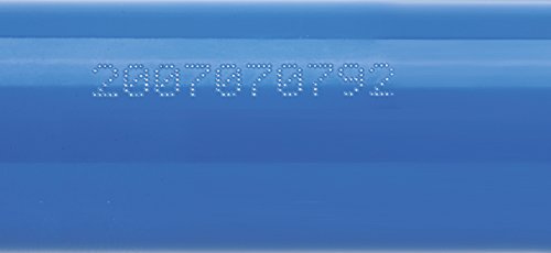 KS Tools 516.1432 1/2 Zoll Ergotorque Precision Drehmomentschlüssel mit Drehknopf-Umsteck-Ratschenkopf, 10-100 Nm - 12