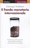 Il Fondo monetario internazionale