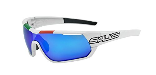 SaliceUnisex 016rw Unique