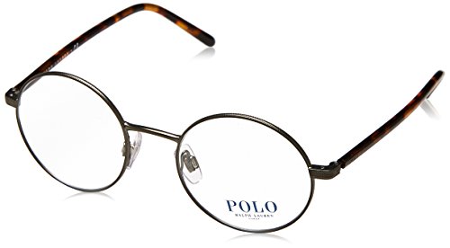 Preisvergleich Produktbild Polo Brille (PH1169 9327 48)