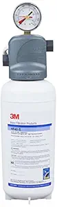 3M IAS140S Water Filter