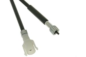 VICMA Tachowelle Gilera-Typhoon 50