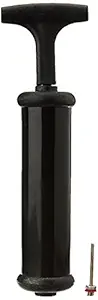 Cosco Alicia Hand Pump (Black)