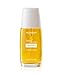 Alfaparf Semi Di Lino Diamante Cristalli Liquidi Illuminating Serum 1.69 Fl OZ (50 Ml)