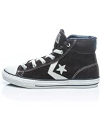 amazon converse enfant