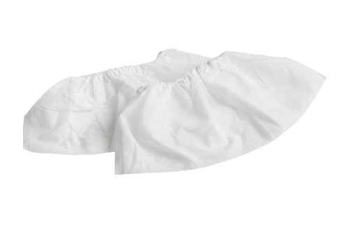 Meister Schuhüberzieher 10 Paar, 4164800