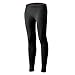 Produktbild revit Violet Funktionshose Ladies Motorrad Unterwäsche Damen lange Unterhose (S)