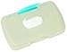Koo-di Essential Baby Box (Retro Turquoise)