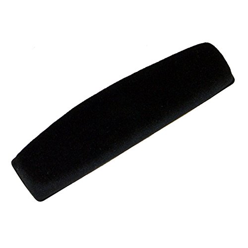 Preisvergleich Produktbild Sennheiser Velours Kopfbügel und Polsterung für HD555 HD558–093573