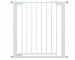 BabyDan Two-Way Autoclose Pressure Safety Gate
