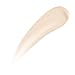 Bourjois Healthy Mix Blurring Primer AntiFatigue 00 Universal Shade 20ml