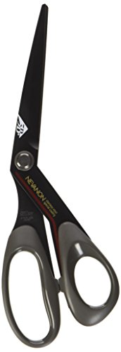 3B Scientific Coated Kinesiology Scissors
