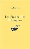 Les Fiançailles d'Imogène