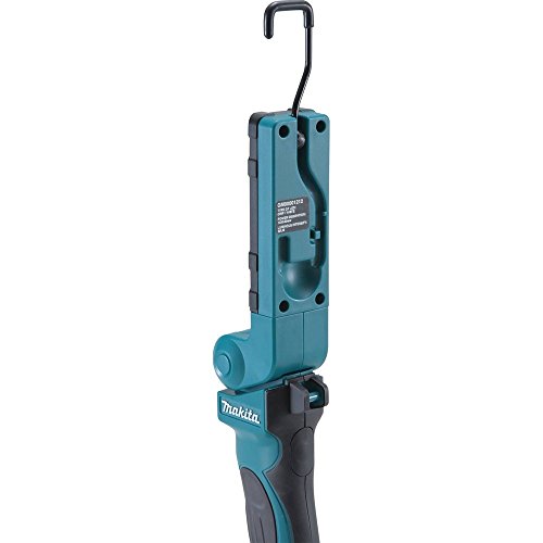 Makita Akku-Lampe DEADML801 - 6
