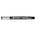 Essence Superfine Eyeliner Pen 72670 RS.1244.00