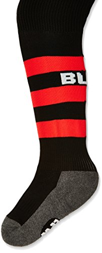 BLK 420330007 Chaussettes Enfant