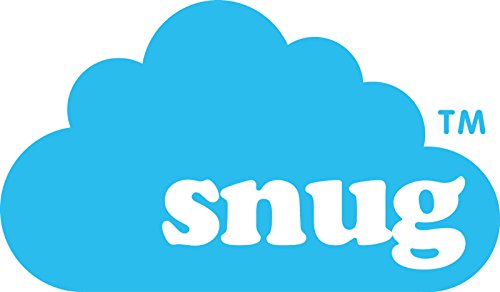 Snug Memory Foam Mattress Topper 3