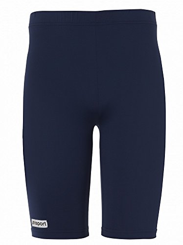 uhlsport Hose Tight Shorts