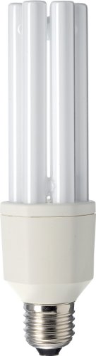 Energiesparlampe Profi 27 Watt E27 865 Tageslicht - Philips