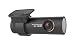 Produktbild Blackvue dr900s-1ch 32 GB 4 K Ultra HD Weitwinkel Cloud verbunden Dash Kamera
