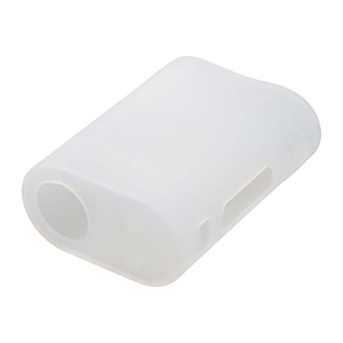Silikon Schutzhülle Tasche für Eleaf Istick Pico Mini 75W Box Mod Kit