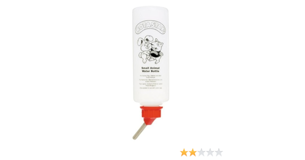 rotastak water bottle