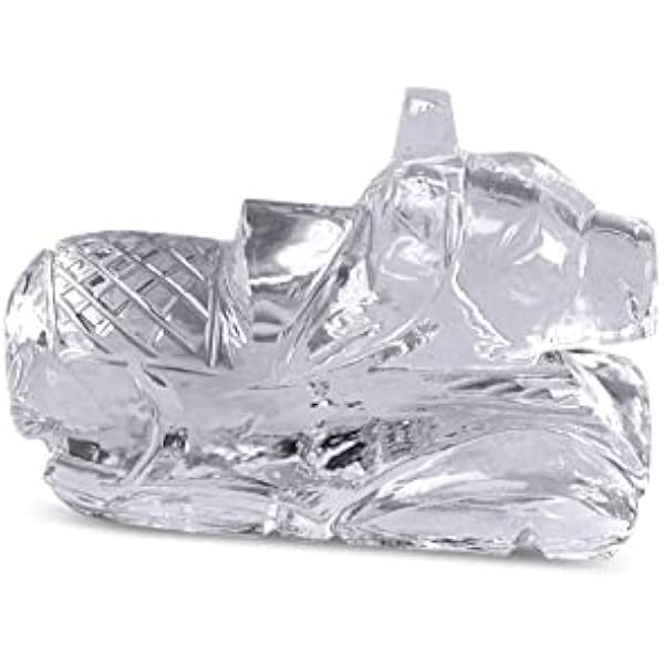 Buy Swarovski Owl Crystal Figurine, Small Online at Low Prices in