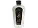 Baby Powder Lamp Fragrance 250ml