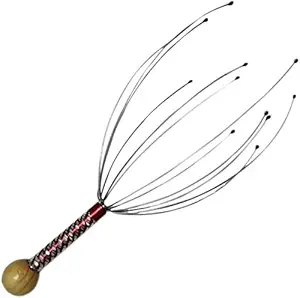 Head massger 01