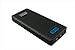 Produktbild XTPower XT-20000QC2 Powerbank moderner DC/USB QC2 Akku mit 20400mAh - 1x USB, 1x USB QC2 und DC Anschluss von 12 bis 24V 65W max.