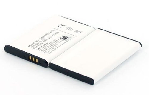 Preisvergleich Produktbild KFZ Ladekabel kompatibel mit SAMSUNG E1080