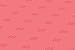 The Shrunks Bandit Toddler Sheet (Pink)