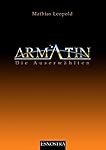 Armatin - Die Auserwählten