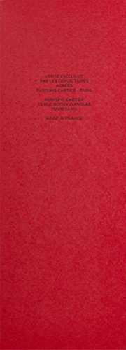 Cartier Déclaration, Eau de Toilette, 100 ml, 1er Pack (1 x 100 ml) - 2