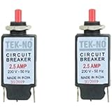 preethi mixer circuit breaker