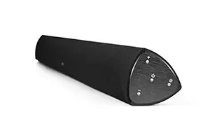 Edifier B3 Wireless Bluetooth Soundbar (Black)