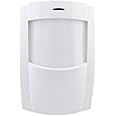 Texecom Prestige IR Compact PIR