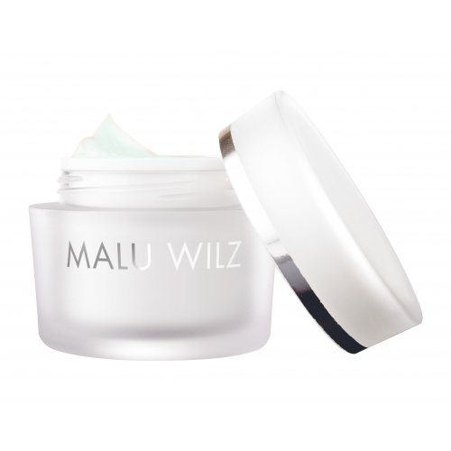 Malu Wilz Kosmetik: Pure Balance Balm (50 ml)