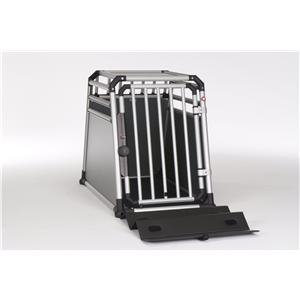 Preisvergleich Produktbild Trixie 74393 Scr Guard Einstiegskantenschutz