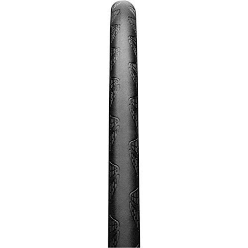 Schlauchreifen CONTINENTAL GRAND PRIX 4000 S II 700x22c - 3