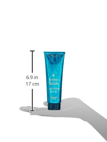 Kerastase K forme fatale 125 ml - 4