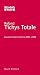 Produktbild Tichys Totale. Gesammelter Einblick 2007-2009