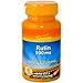 Produktbild Thompson Rutin 500mg 60T 60 Tablets by Thompson