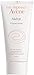Produktbild Avene Akerat Creme 200ml (200 ML)
