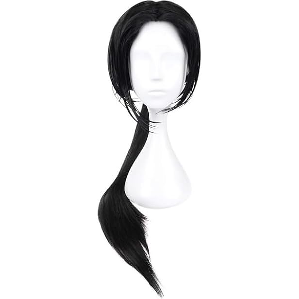 Candyfancy Tripla anelli ad incastro in titanio cerchio collana 3 anelli ciondolo coppie ciondolo collana His&Her, Acciaio inossidabile, Zirconia cubica