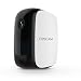Produktbild Foscam B1 WLAN Full HD 1080P Überwachungskamera - Zusatzkamera mit wiederaufladbarer Batterie, Nachtsicht, Bewegungserkennung
